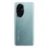 Honor 200 12/512GB Emerald Green Смартфоны инструкция, поддержка, форум, описание, мануал