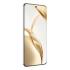 Honor 200 12/512GB White Смартфоны инструкция, поддержка, форум, описание, мануал