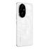 Honor 200 12/512GB White Смартфоны инструкция, поддержка, форум, описание, мануал
