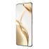 Honor 200 12/512GB White Смартфоны инструкция, поддержка, форум, описание, мануал