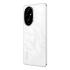 Honor 200 12/512GB White Смартфоны инструкция, поддержка, форум, описание, мануал
