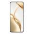 Honor 200 12/512GB White Смартфоны инструкция, поддержка, форум, описание, мануал