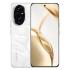 Honor 200 12/512GB White Смартфоны инструкция, поддержка, форум, описание, мануал