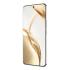 Honor 200 12/512GB White Смартфоны инструкция, поддержка, форум, описание, мануал