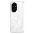 Honor 200 12/512GB White Смартфоны инструкция, поддержка, форум, описание, мануал
