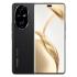 Honor 200 Pro 12/512GB Midnight Black Смартфоны инструкция, поддержка, форум, описание, мануал
