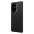 Honor 200 Pro 12/512GB Midnight Black Смартфоны инструкция, поддержка, форум, описание, мануал