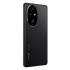 Honor 200 Pro 12/512GB Midnight Black Смартфоны инструкция, поддержка, форум, описание, мануал