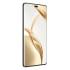 Honor 200 Pro 12/512GB Midnight Black Смартфоны инструкция, поддержка, форум, описание, мануал