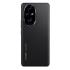 Honor 200 Pro 12/512GB Midnight Black Смартфоны инструкция, поддержка, форум, описание, мануал
