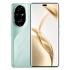 Honor 200 Pro 12/512GB light blue Смартфоны инструкция, поддержка, форум, описание, мануал
