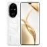 Honor 200 Pro 12/512GB White Смартфоны инструкция, поддержка, форум, описание, мануал