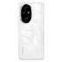 Honor 200 Pro 12/512GB White Смартфоны инструкция, поддержка, форум, описание, мануал