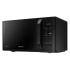 Samsung MG23K3513AK/BW Микроволновые Печи С Грилем инструкция, поддержка, форум, описание, мануал