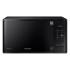 Samsung MG23K3513AK/BW Микроволновые Печи С Грилем инструкция, поддержка, форум, описание, мануал