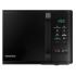 Samsung MG23K3513AK/BW Микроволновые Печи С Грилем инструкция, поддержка, форум, описание, мануал