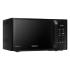 Samsung MG23K3513AK/BW Микроволновые Печи С Грилем инструкция, поддержка, форум, описание, мануал