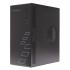 Raskat STANDART 300 Black (i3-12100/16Gb/SSD512Gb/UHD730/noOS) Системные блоки инструкция, поддержка, форум, описание, мануал
