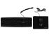 Raskat STANDART 300 Black (i3-12100/16Gb/SSD512Gb/UHD730/noOS) Системные блоки инструкция, поддержка, форум, описание, мануал