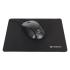 Raskat STANDART 300 Black (i3-12100/16Gb/SSD512Gb/UHD730/noOS) Системные блоки инструкция, поддержка, форум, описание, мануал