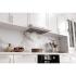 Elikor ECO 50 WH Вытяжки кухонные инструкция, поддержка, форум, описание, мануал
