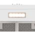 Elikor ECO 50 WH Вытяжки кухонные инструкция, поддержка, форум, описание, мануал