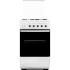 Flama L FK 23-127 W Комбинированные Плиты инструкция, поддержка, форум, описание, мануал