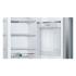 Bosch Serie|6 NoFrost KAG93AI30R Холодильники Side-by-Side и многодверные инструкция, поддержка, форум, описание, мануал