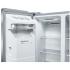 Bosch Serie|6 NoFrost KAG93AI30R Холодильники Side-by-Side и многодверные инструкция, поддержка, форум, описание, мануал