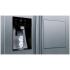 Bosch Serie|6 NoFrost KAG93AI30R Холодильники Side-by-Side и многодверные инструкция, поддержка, форум, описание, мануал