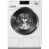 Miele WWI860 WCS PWash TDos 9kg Стандартные Стиральные Машины инструкция, поддержка, форум, описание, мануал