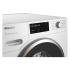 Miele WWI860 WCS PWash TDos 9kg Стандартные Стиральные Машины инструкция, поддержка, форум, описание, мануал