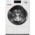 Miele WWI860 WCS PWash TDos 9kg Стандартные Стиральные Машины инструкция, поддержка, форум, описание, мануал