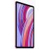 Xiaomi Redmi Pad Pro 8/256GB WiFi Mint Green Планшеты На Android инструкция, поддержка, форум, описание, мануал