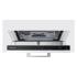 Samsung DW50R4070BB/WT Встраиваемые посудомоечные машины 45см инструкция, поддержка, форум, описание, мануал