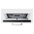 Samsung DW50R4070BB/WT Встраиваемые посудомоечные машины 45см инструкция, поддержка, форум, описание, мануал