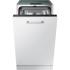 Samsung DW50R4070BB/WT Встраиваемые посудомоечные машины 45см инструкция, поддержка, форум, описание, мануал