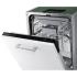 Samsung DW50R4070BB/WT Встраиваемые посудомоечные машины 45см инструкция, поддержка, форум, описание, мануал