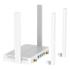 Keenetic Explorer 4G (KN-4910) AC1200 Роутеры инструкция, поддержка, форум, описание, мануал