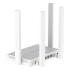 Keenetic Explorer 4G (KN-4910) AC1200 Роутеры инструкция, поддержка, форум, описание, мануал