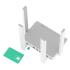 Keenetic Explorer 4G (KN-4910) AC1200 Роутеры инструкция, поддержка, форум, описание, мануал