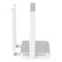 Keenetic Explorer 4G (KN-4910) AC1200 Роутеры инструкция, поддержка, форум, описание, мануал