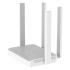 Keenetic Explorer 4G (KN-4910) AC1200 Роутеры инструкция, поддержка, форум, описание, мануал