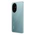 Honor 200 8/256GB Emerald Green Смартфоны инструкция, поддержка, форум, описание, мануал