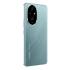 Honor 200 8/256GB Emerald Green Смартфоны инструкция, поддержка, форум, описание, мануал