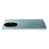 Honor 200 8/256GB Emerald Green Смартфоны инструкция, поддержка, форум, описание, мануал