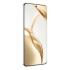 Honor 200 8/256GB Emerald Green Смартфоны инструкция, поддержка, форум, описание, мануал