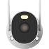 Xiaomi Outdoor Camera AW300 MBC20 Камеры наблюдения инструкция, поддержка, форум, описание, мануал