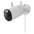 Xiaomi Outdoor Camera AW300 MBC20 Камеры наблюдения инструкция, поддержка, форум, описание, мануал