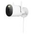 Xiaomi Outdoor Camera AW300 MBC20 Камеры наблюдения инструкция, поддержка, форум, описание, мануал